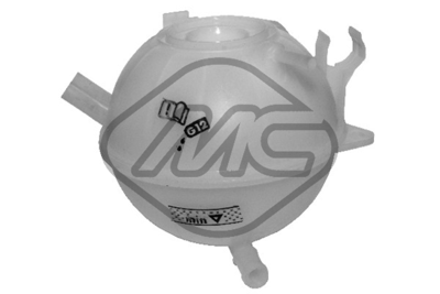 MC - DEPOSITO Liquido Refrig.