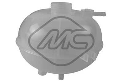 MC - DEPOSITO Liquido Refrig.