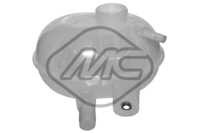MC - DEPOSITO Liquido Refrig.