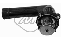 MC - TERMOSTATO C/Falange 6284.95