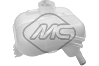 MC - DEPOSITO Liquido Refrig.