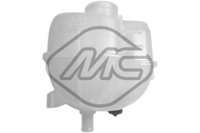 MC - DEPOSITO Liquido Refrig.