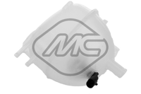 MC - DEPOSITO Liquido Refrig.