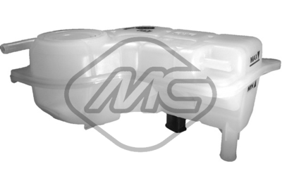 MC - DEPOSITO Liquido Refrig.