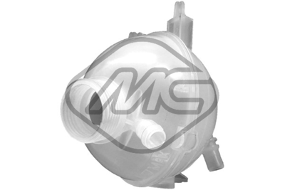MC - DEPOSITO Liquido Refrig.