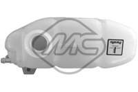 MC - DEPOSITO Liquido Refrig.
