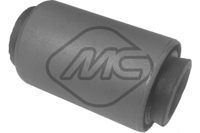 MC - SINOBLOCO Braco Susp.