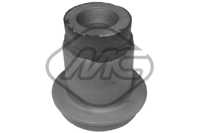 MC - SINOBLOCO Braco Susp.