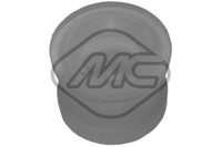 MC - CASQUILHO Alav. Veloc. Jg.