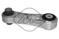 MC - APOIO Caixa