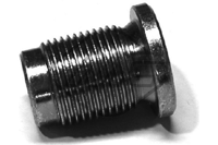 MC - BUJAO Motor