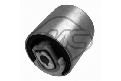 MC - SINOBLOCO Braco Susp.