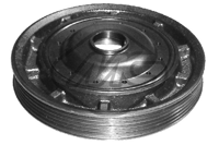 MC - POLIA Cambota VD1113