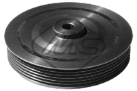 MC - POLIA Cambota VD1063