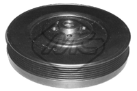 MC - POLIA Cambota VD1002