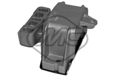 MC - APOIO Motor