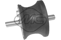 MC - APOIO Caixa