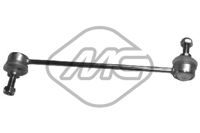 MC - TIRANTE Barra Estab. JTS436