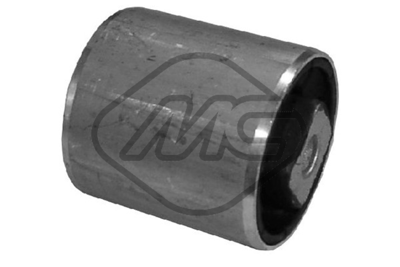 MC - SINOBLOCO Braco Susp.