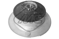 MC - APOIO Batente Amort.
