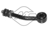 MC - TIRANTE Barra Estab. JTS624