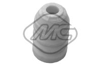 MC - APOIO Batente Amort.