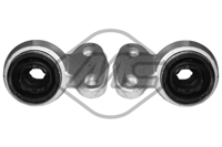MC - SINOBLOCO Braco Susp.