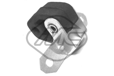 MC - APOIO Escape