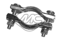 MC - ABRACADEIRA Escape 48 m/m