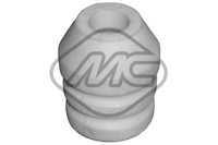 MC - APOIO Batente Amort.