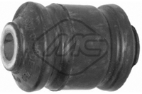 MC - SINOBLOCO Braco Susp.