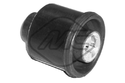 MC - SINOBLOCO Braco Susp.