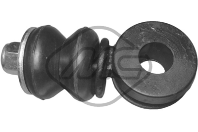 MC - TIRANTE Barra Estab. JTS534