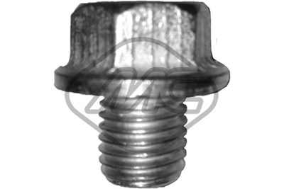 MC - BUJAO Motor