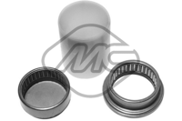 MC - JOGO Rep. Susp. Tras
