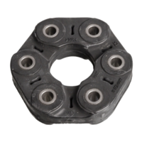 FEBI � CARDAN Transm. 00926 / 04407
