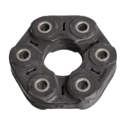 FEBI � CARDAN Transm. 00926 / 04407