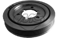 MC - POLIA Cambota VD1100