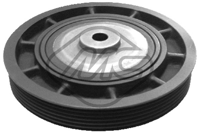 MC - POLIA Cambota VD1101