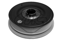 MC - POLIA Cambota VD1109