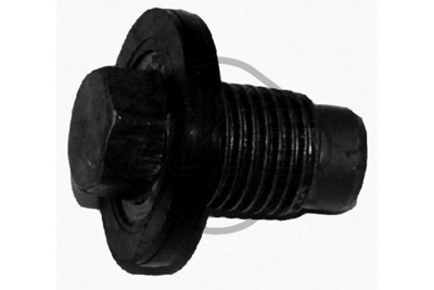 MC - BUJAO Motor
