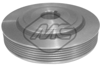 MC - POLIA Cambota