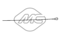 MC - VARETA Oleo Motor