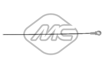 MC - VARETA Oleo Motor