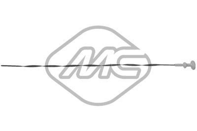 MC - VARETA Oleo Motor