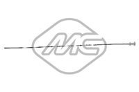 MC - VARETA Oleo Motor