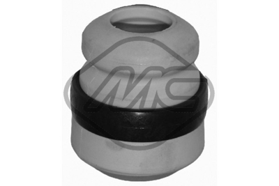 MC - APOIO Batente Amort.