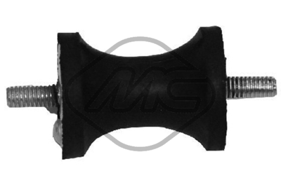 MC - APOIO Escape