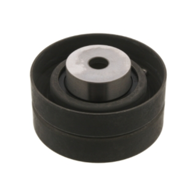 FEBI - ROLAMENTO Tensor VKM23300