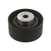 FEBI - ROLAMENTO Tensor VKM23300